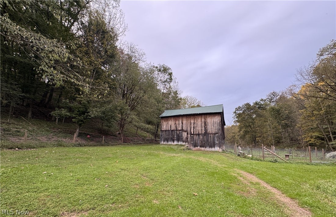 33451 Edwina Road