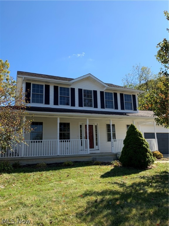 Kelley Grove - Residential