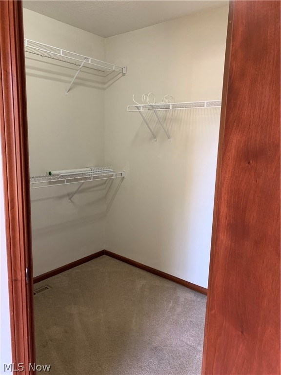 Kelley Grove - Residential