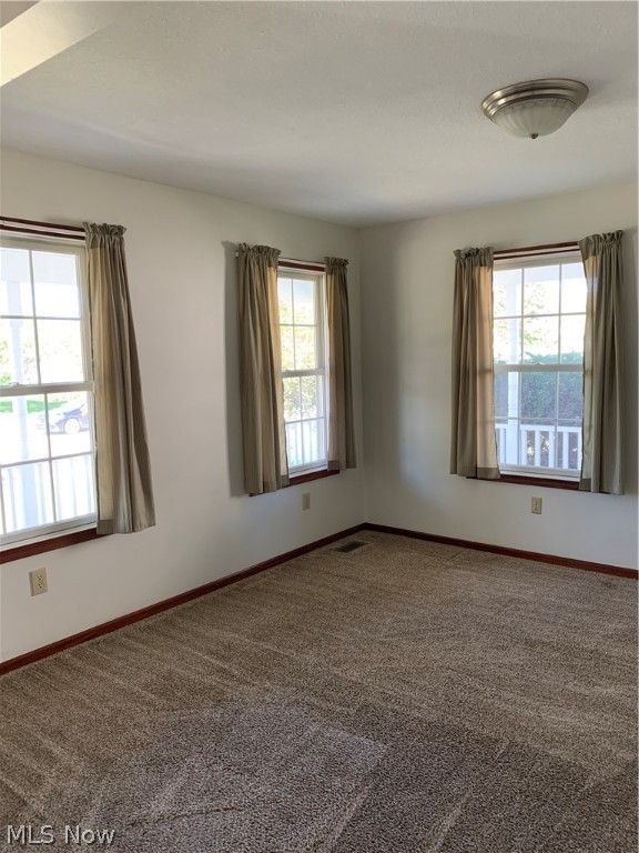 Kelley Grove - Residential