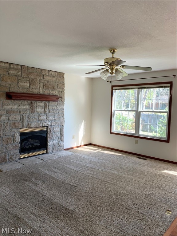 Kelley Grove - Residential