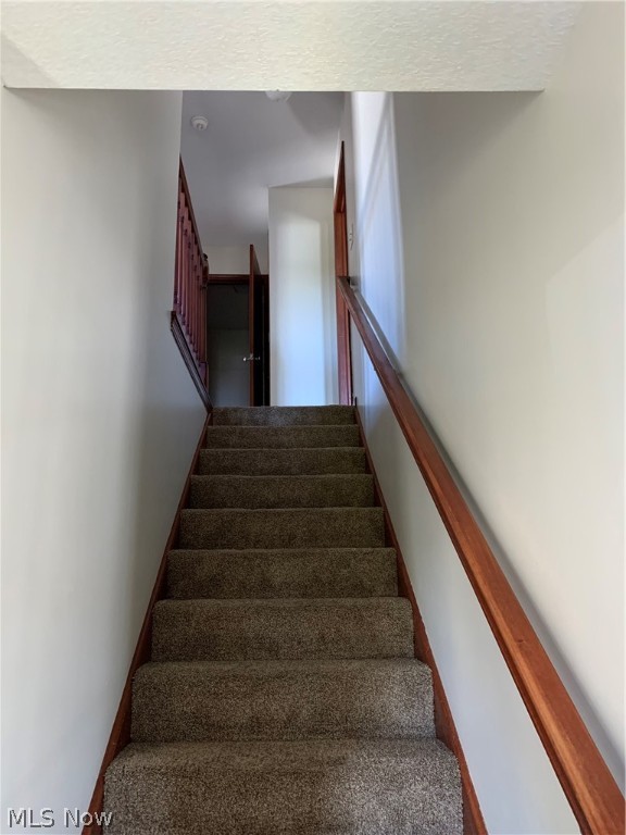Kelley Grove - Residential