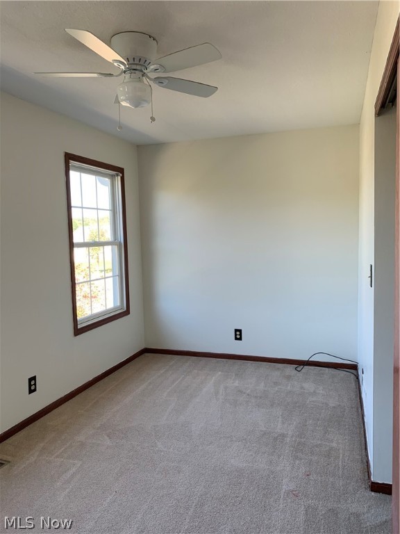 Kelley Grove - Residential