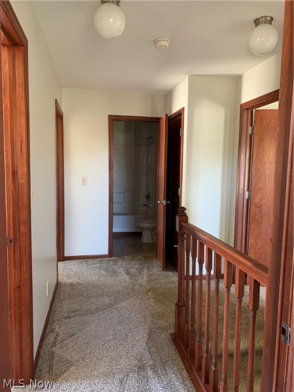 Kelley Grove - Residential