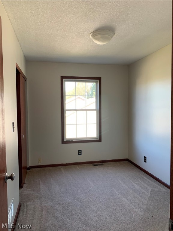 Kelley Grove - Residential