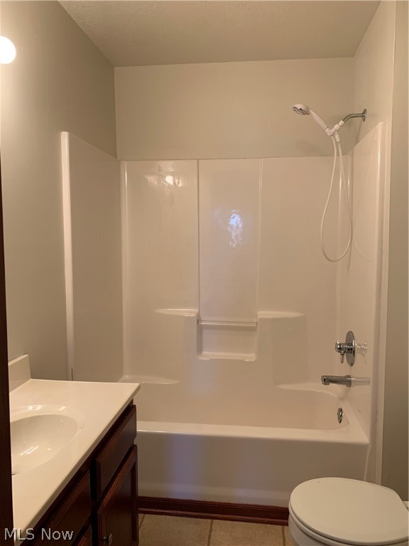 Kelley Grove - Residential