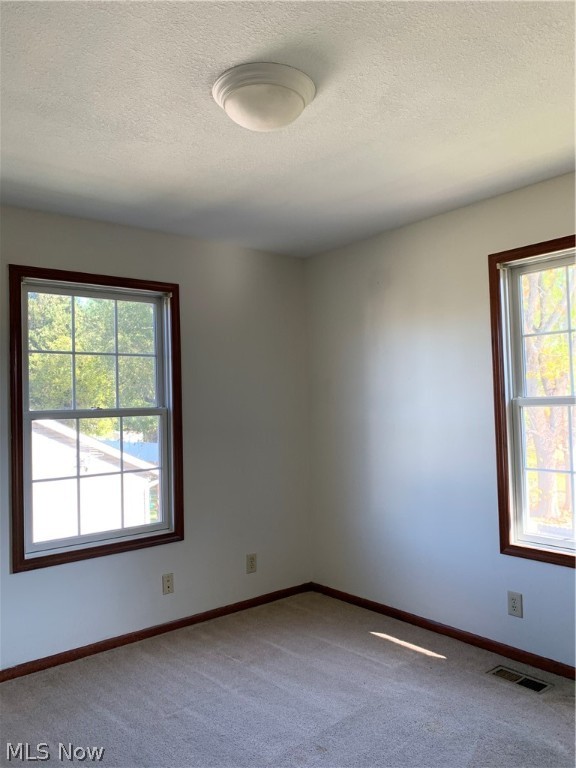 Kelley Grove - Residential
