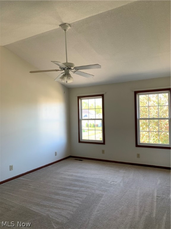 Kelley Grove - Residential