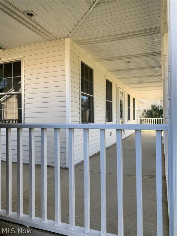 Kelley Grove - Residential