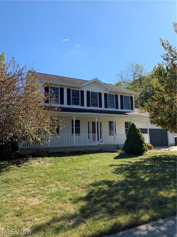 Kelley Grove - Residential