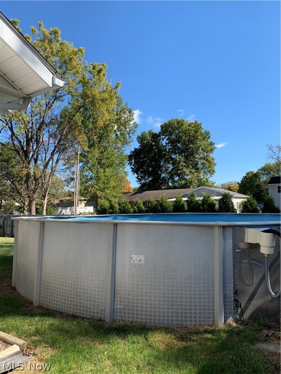 Kelley Grove - Residential