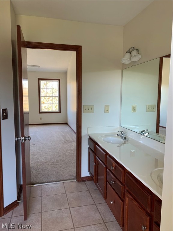 Kelley Grove - Residential