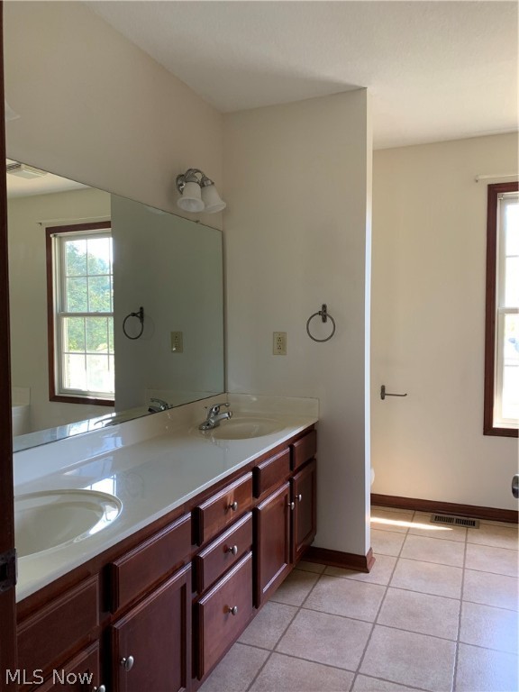 Kelley Grove - Residential