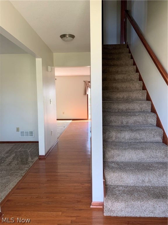 Kelley Grove - Residential