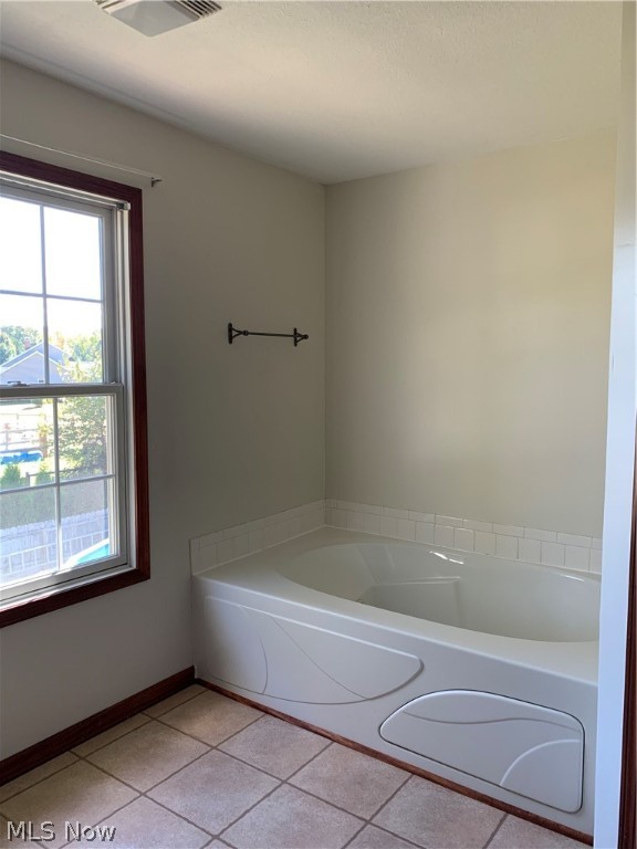 Kelley Grove - Residential