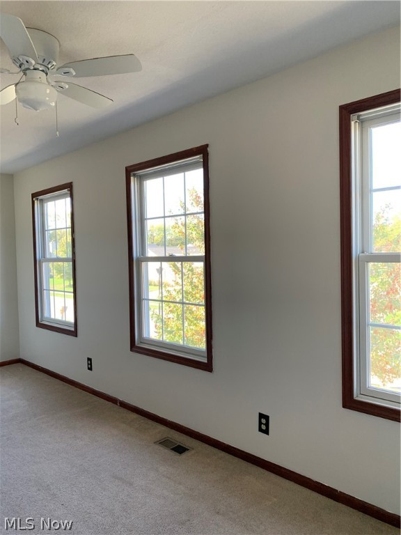 Kelley Grove - Residential