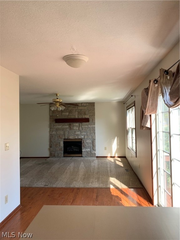 Kelley Grove - Residential