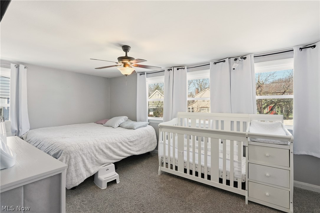 East Barberton Allotment 1 Add - Residential