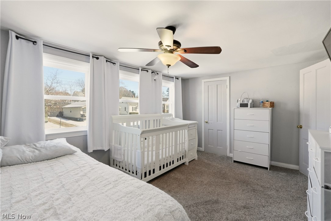 East Barberton Allotment 1 Add - Residential