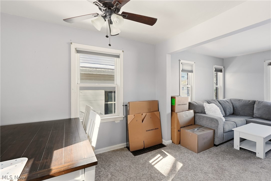 East Barberton Allotment 1 Add - Residential