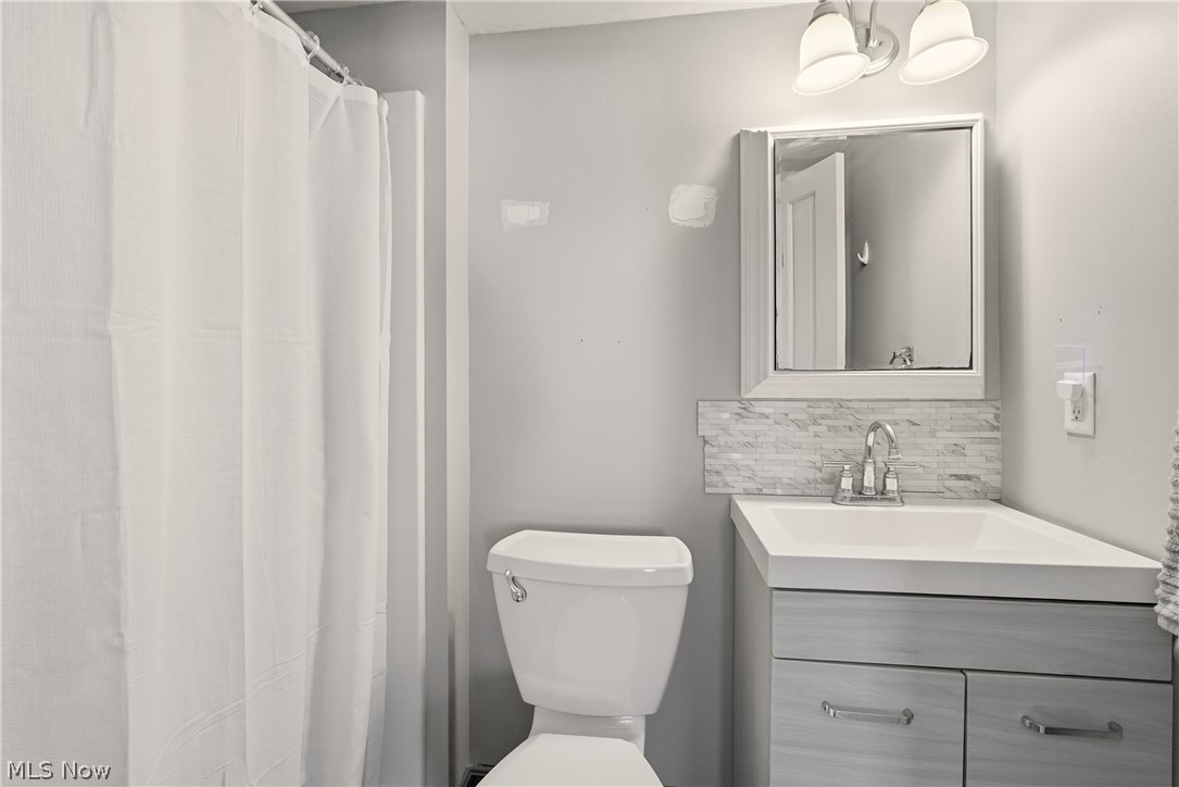 East Barberton Allotment 1 Add - Residential