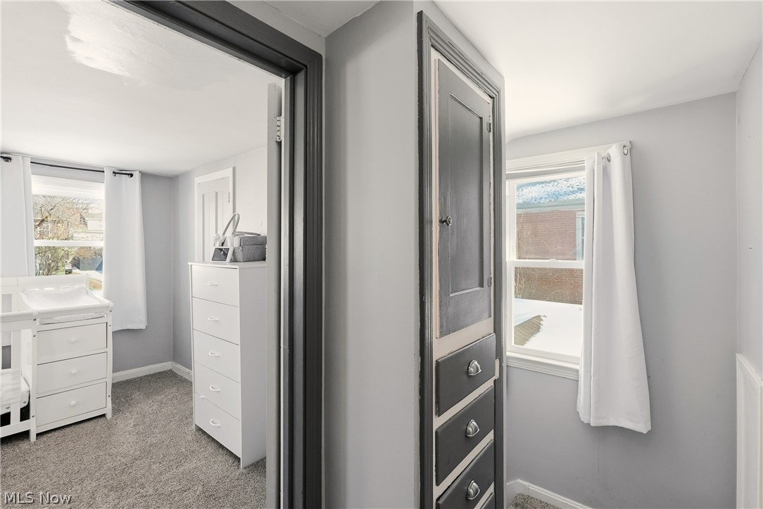 East Barberton Allotment 1 Add - Residential