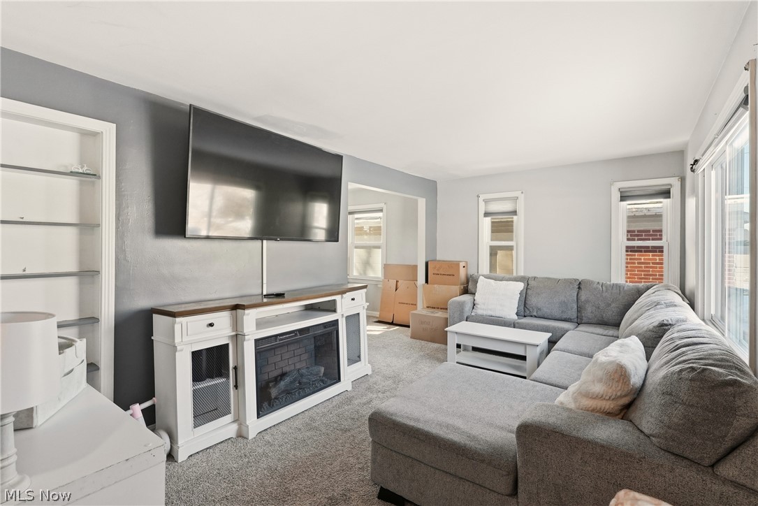 East Barberton Allotment 1 Add - Residential