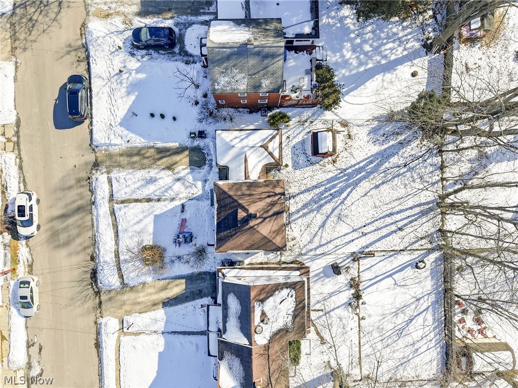 East Barberton Allotment 1 Add - Residential