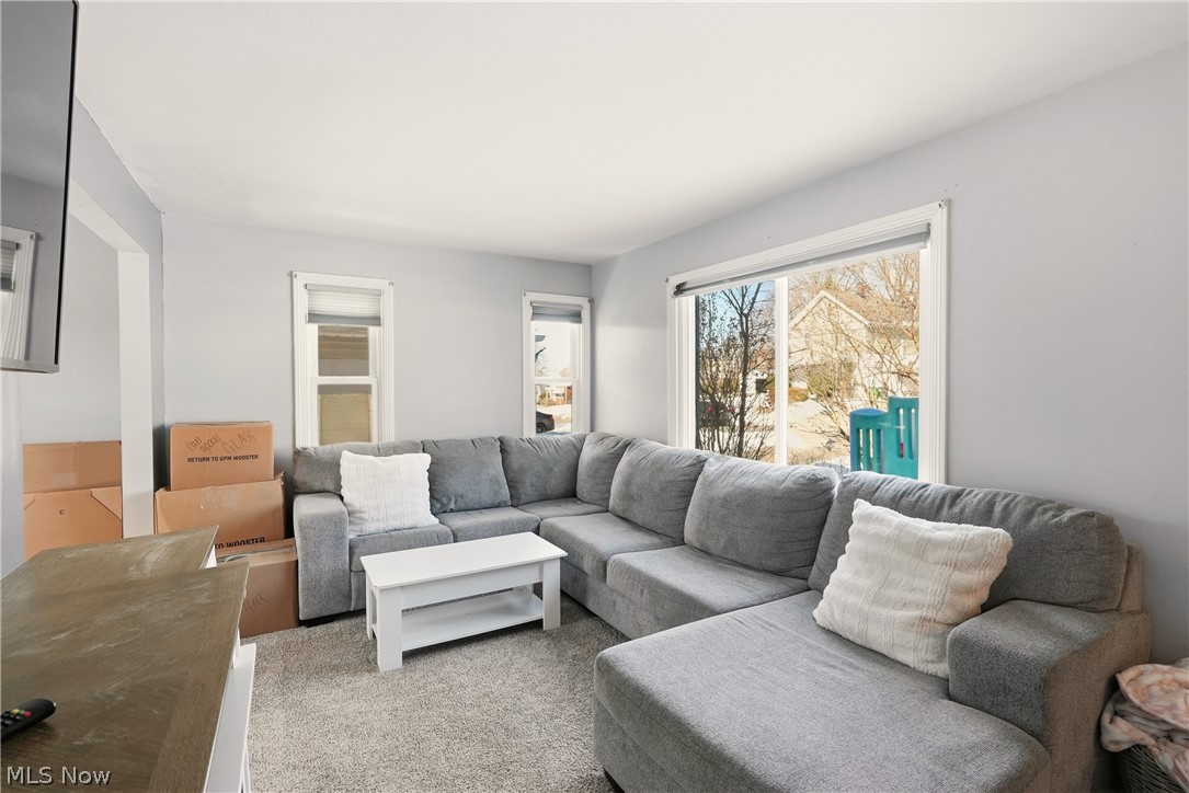 East Barberton Allotment 1 Add - Residential