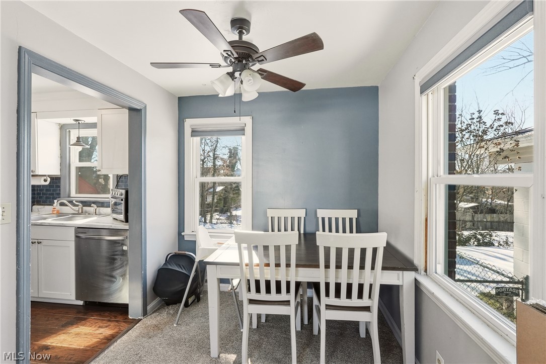 East Barberton Allotment 1 Add - Residential