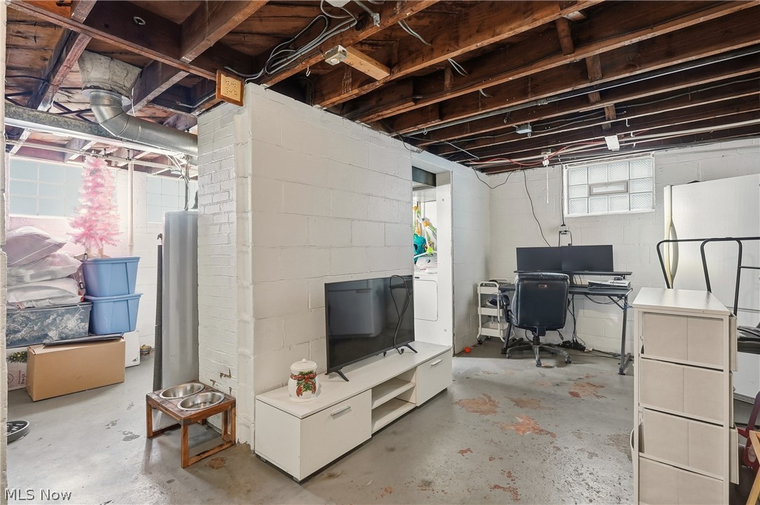 East Barberton Allotment 1 Add - Residential