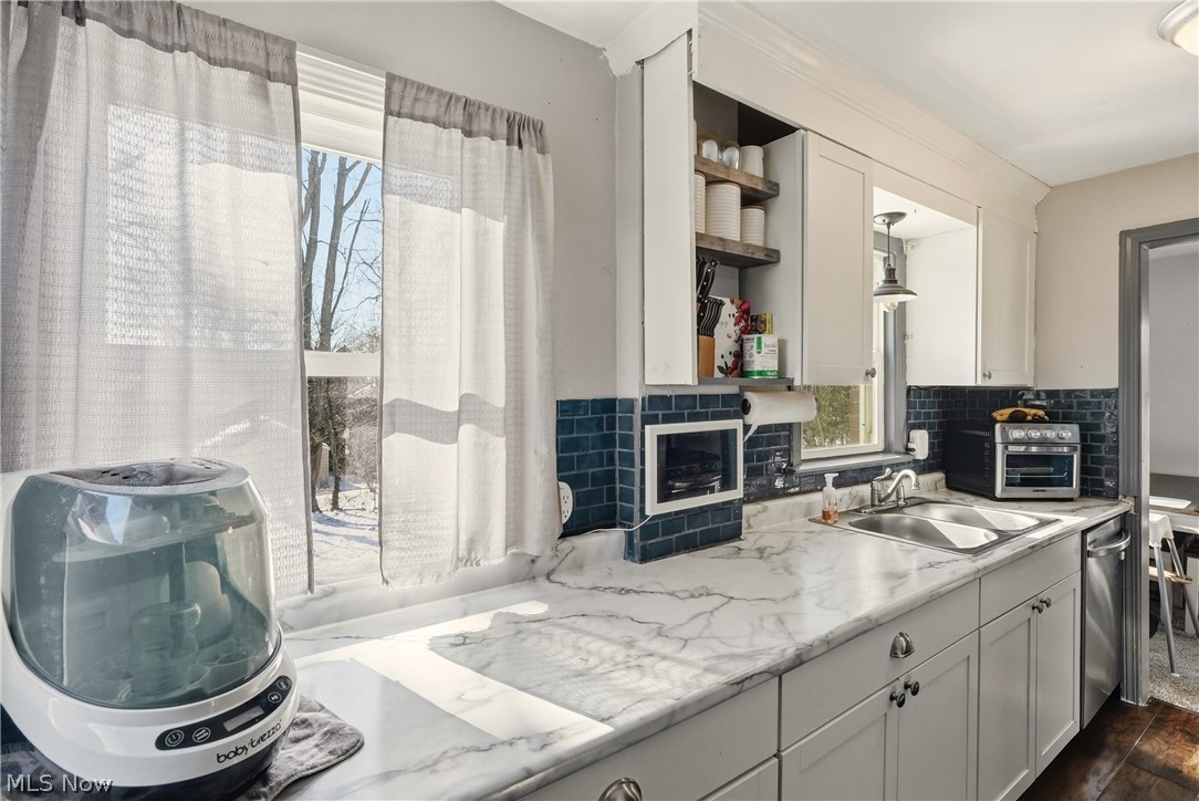 East Barberton Allotment 1 Add - Residential