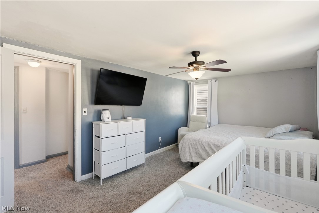 East Barberton Allotment 1 Add - Residential