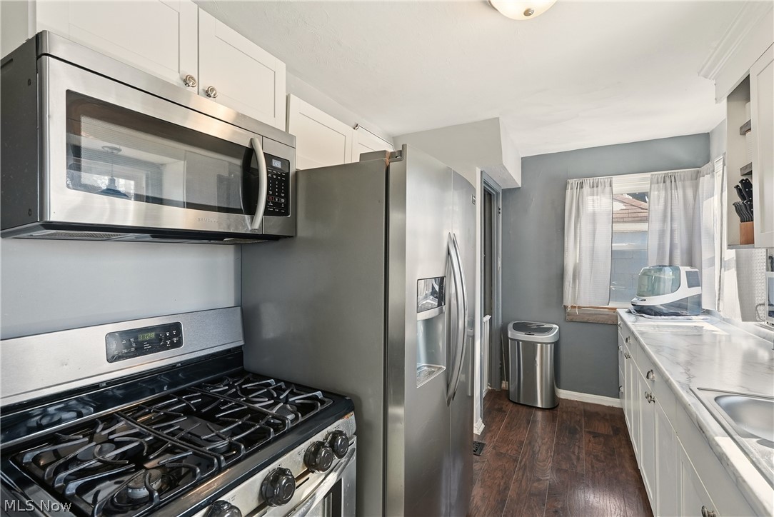 East Barberton Allotment 1 Add - Residential