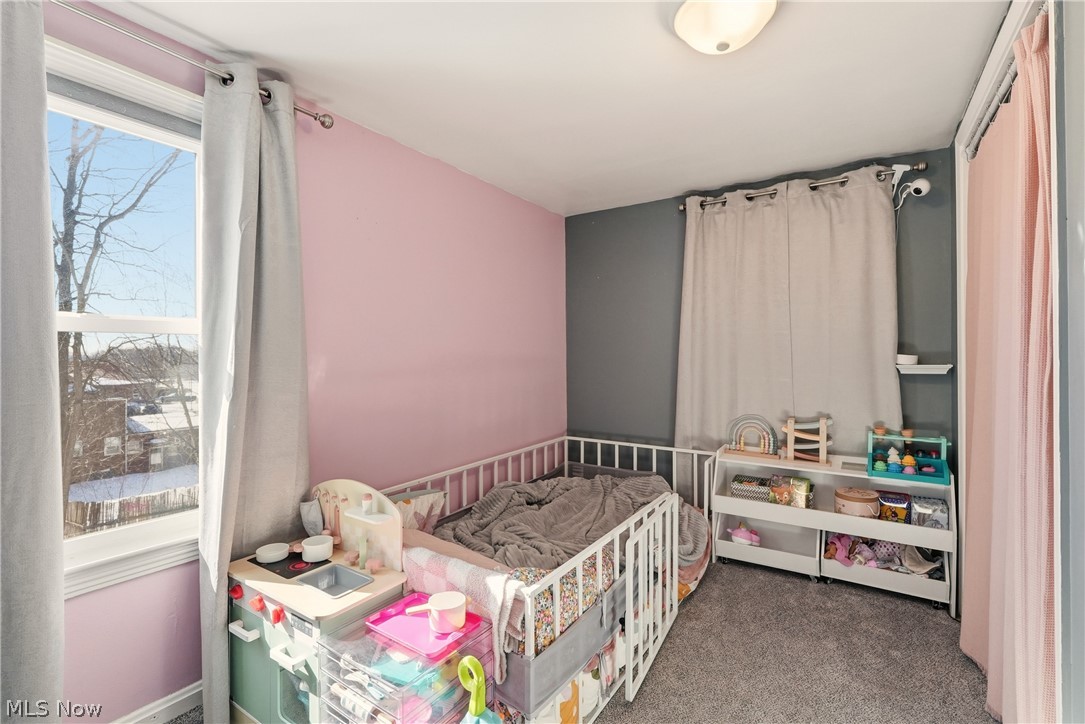 East Barberton Allotment 1 Add - Residential