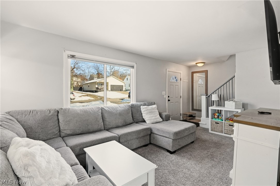 East Barberton Allotment 1 Add - Residential