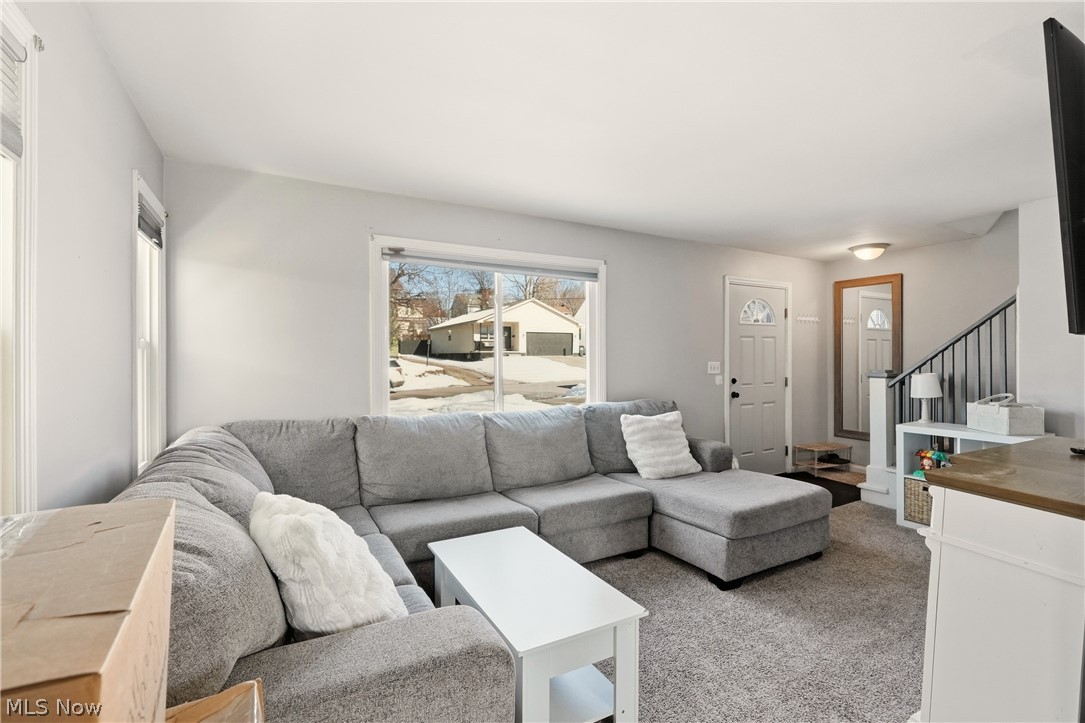 East Barberton Allotment 1 Add - Residential