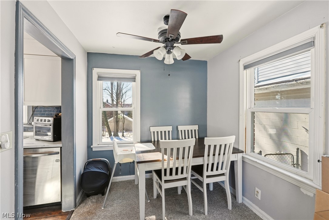 East Barberton Allotment 1 Add - Residential