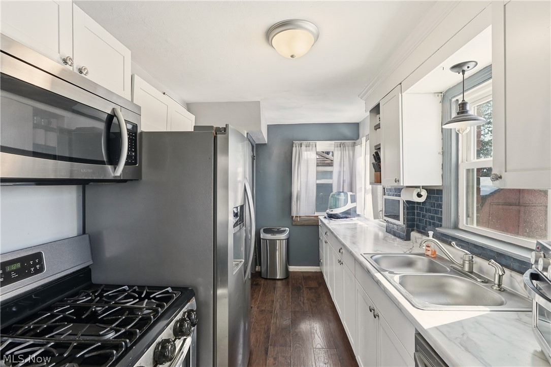 East Barberton Allotment 1 Add - Residential