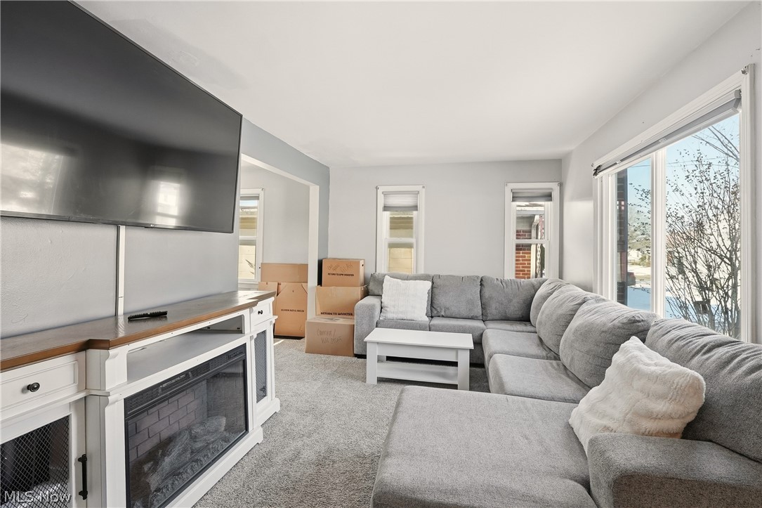 East Barberton Allotment 1 Add - Residential