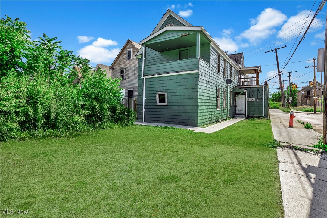 3356 W 44th Street