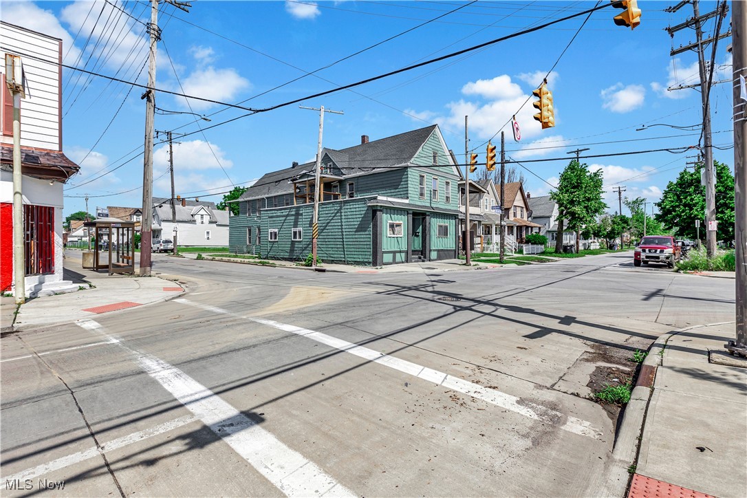3356 W 44th Street