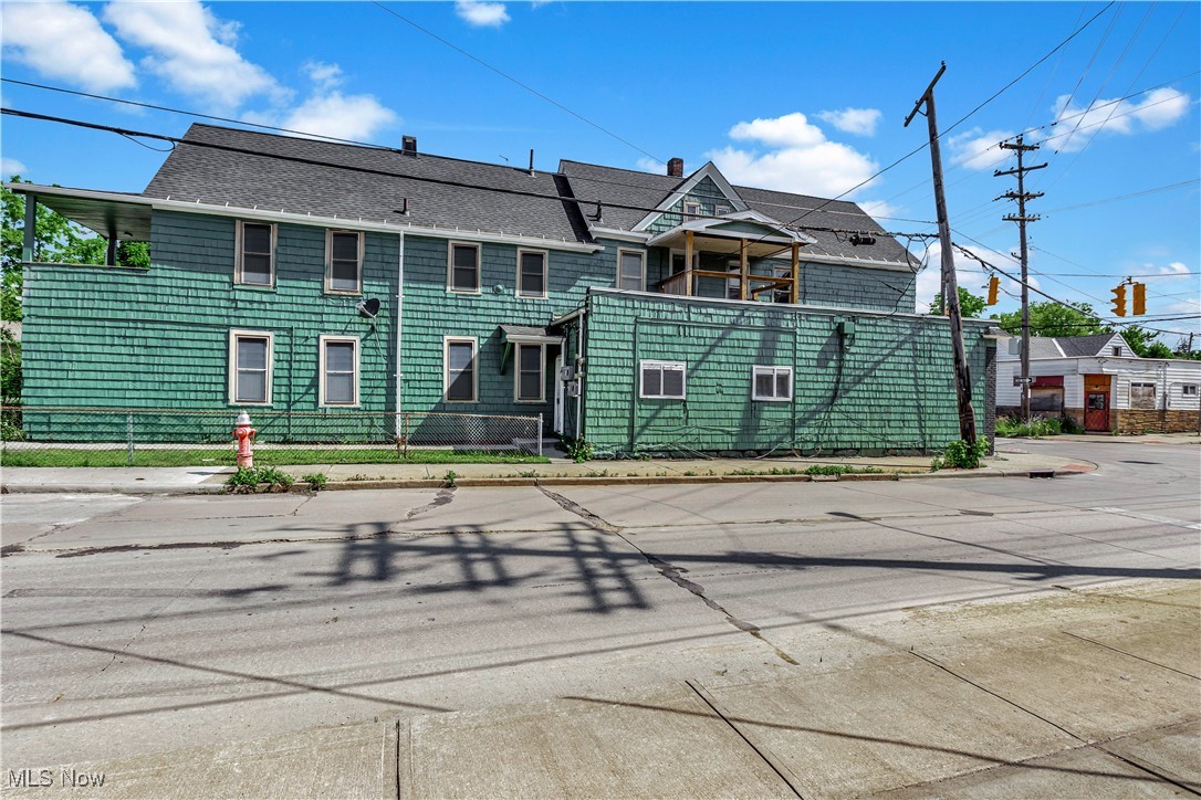 3356 W 44th Street