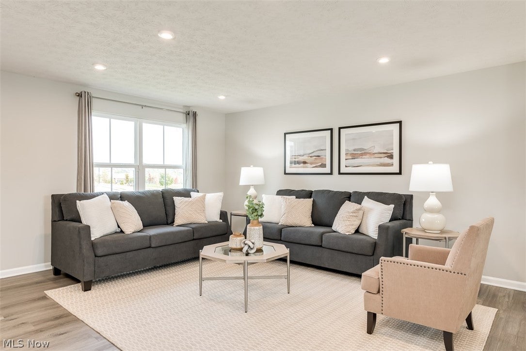 104 Pine Trails
