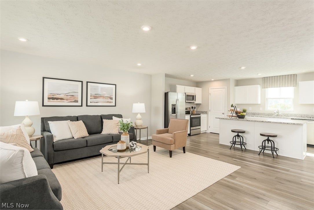 104 Pine Trails
