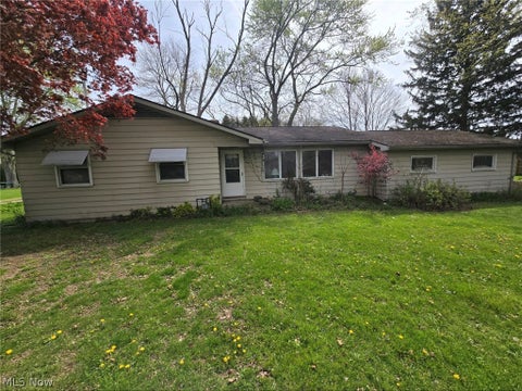 Photo for 1537 Mogadore Road