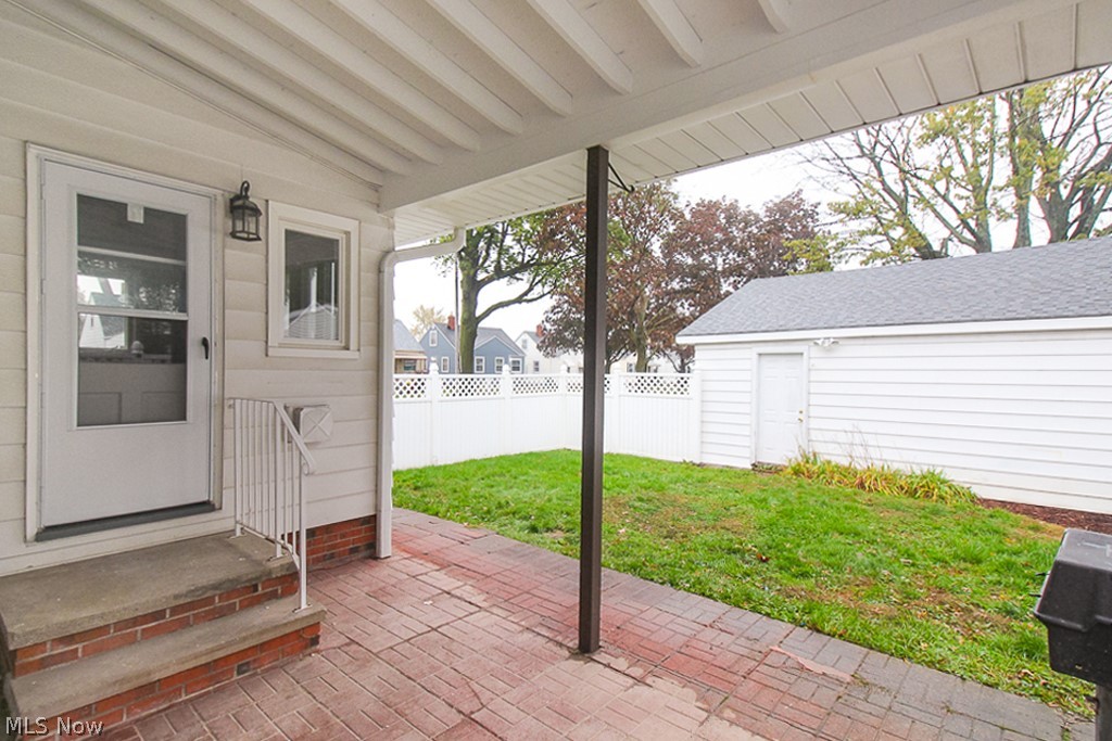 Memphis Villas - Residential