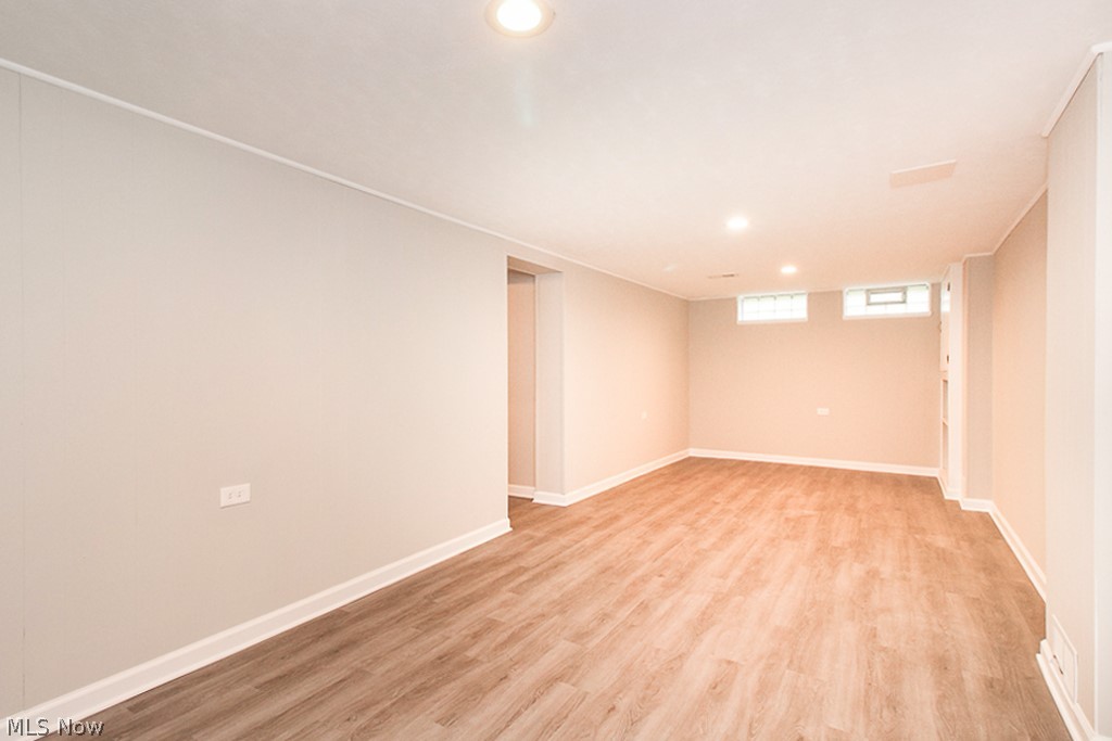 Memphis Villas - Residential