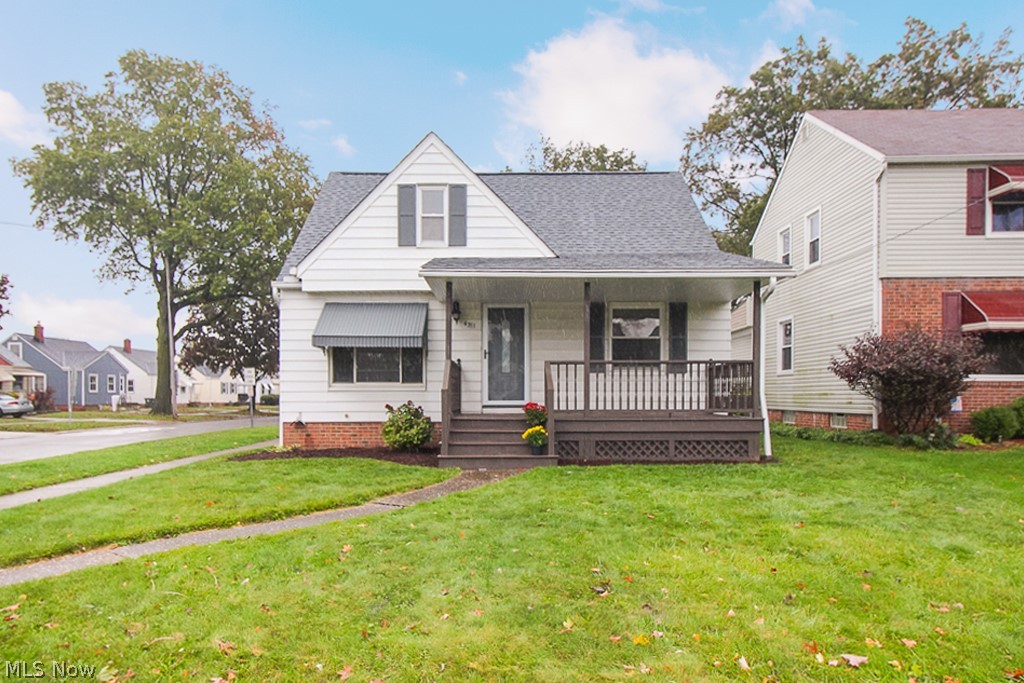 Memphis Villas - Residential