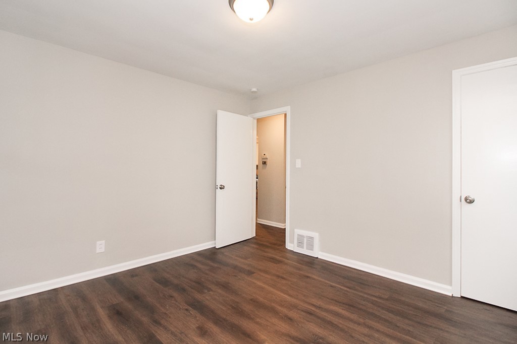 Memphis Villas - Residential